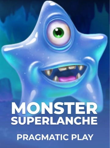 Monster Superlanche